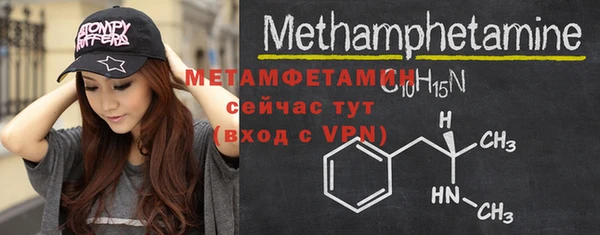трава Инта