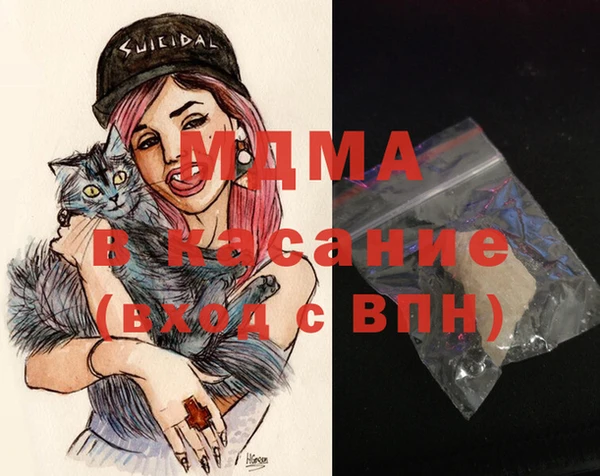 трава Инта