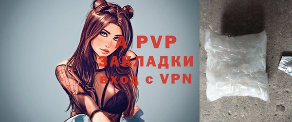трава Инта