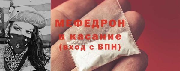 трава Инта