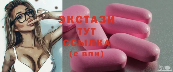 трава Инта