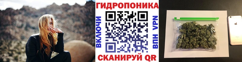 Бошки марихуана гибрид  Купить  Рудня 